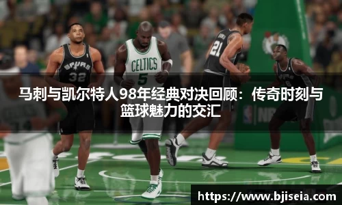 18新利体育